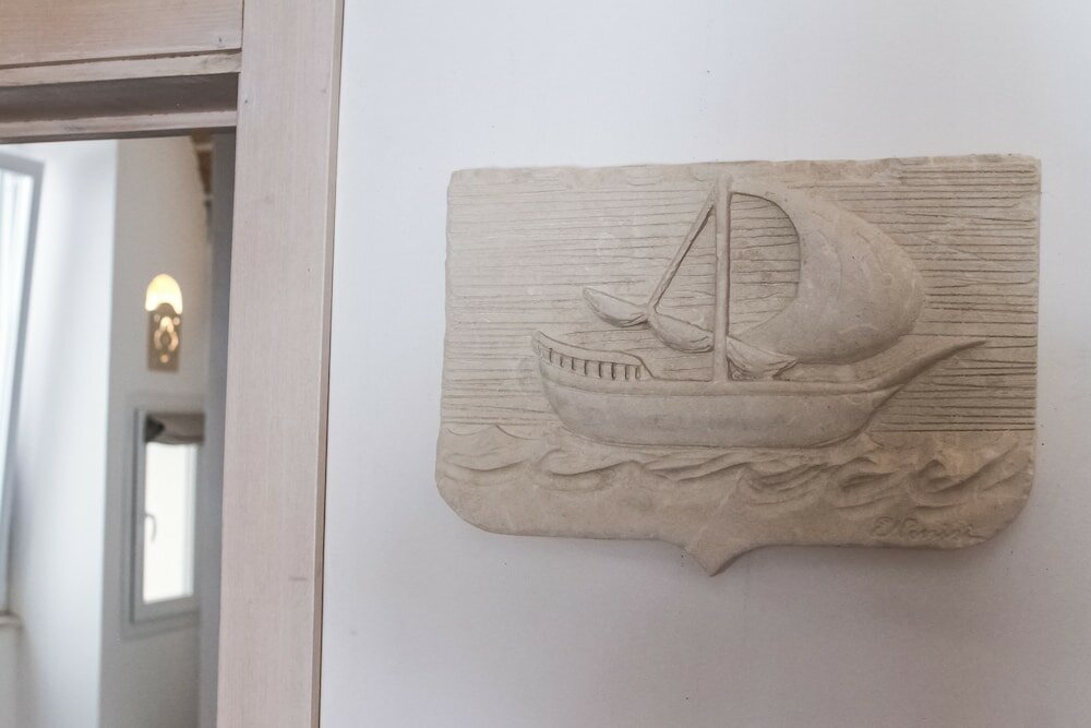 Фото Clara Domus