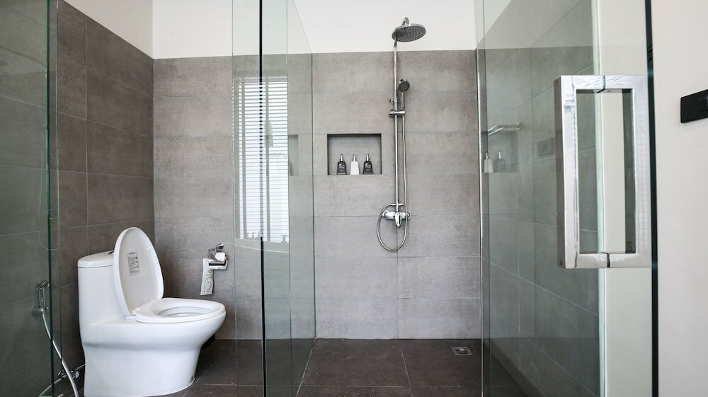 Фото De Chaochom Hua Hin