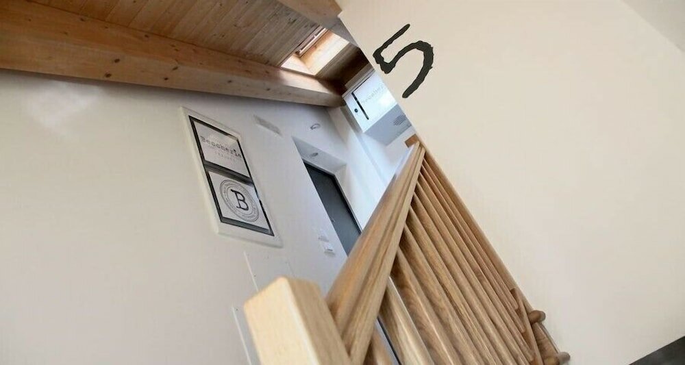 Фото Locanda alle Beccherie