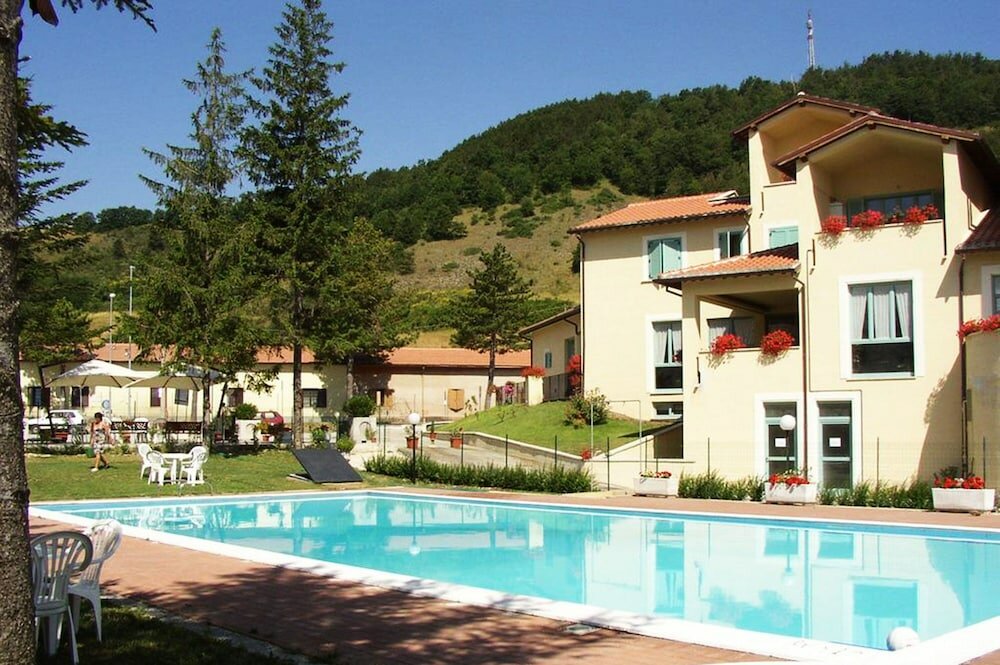 Фото Lieta Sosta