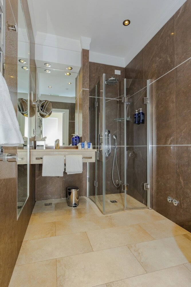 Фото Fh55 Hotel Calzaiuoli