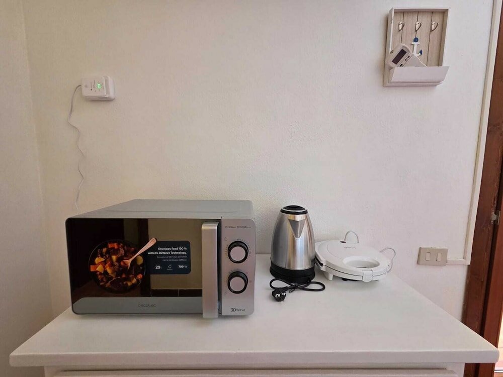 Фото Residence Lu Lamoni