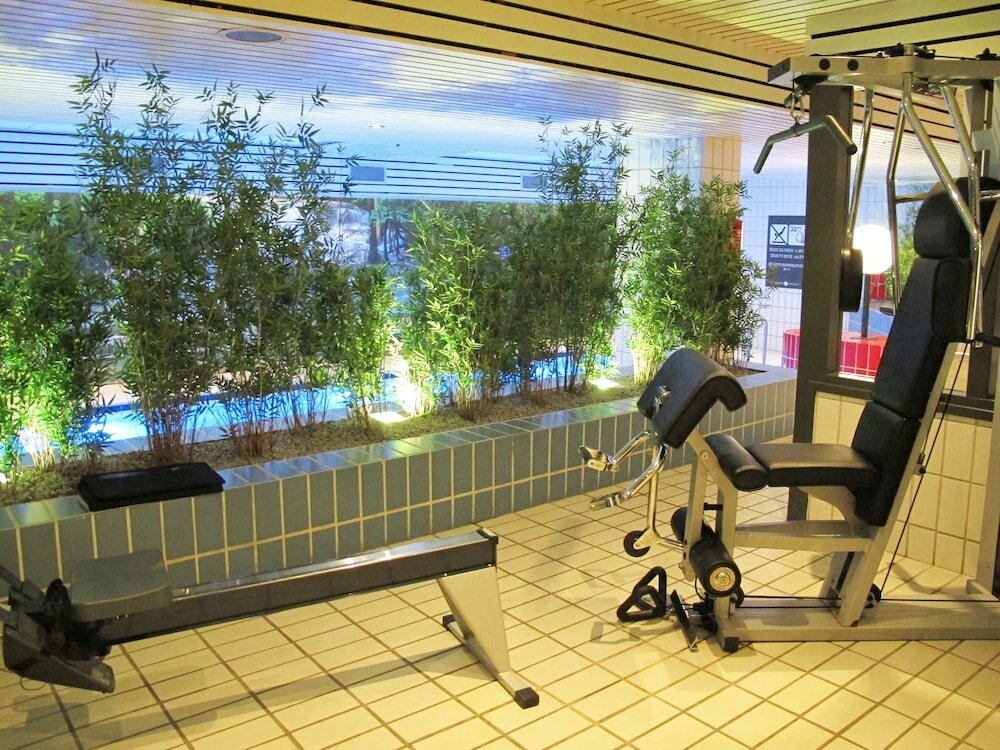 Фото Fletcher Hotel-Restaurant Nieuwegein-Utrecht