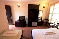 Фото Sim Spa Hotel