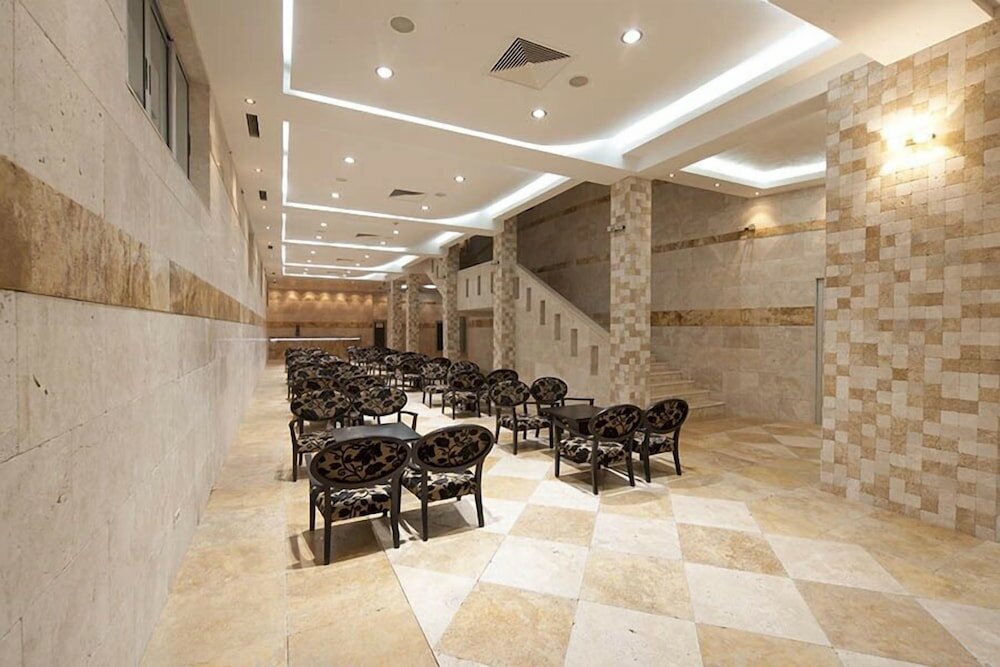 Фото Mediteran Hotel & Resort