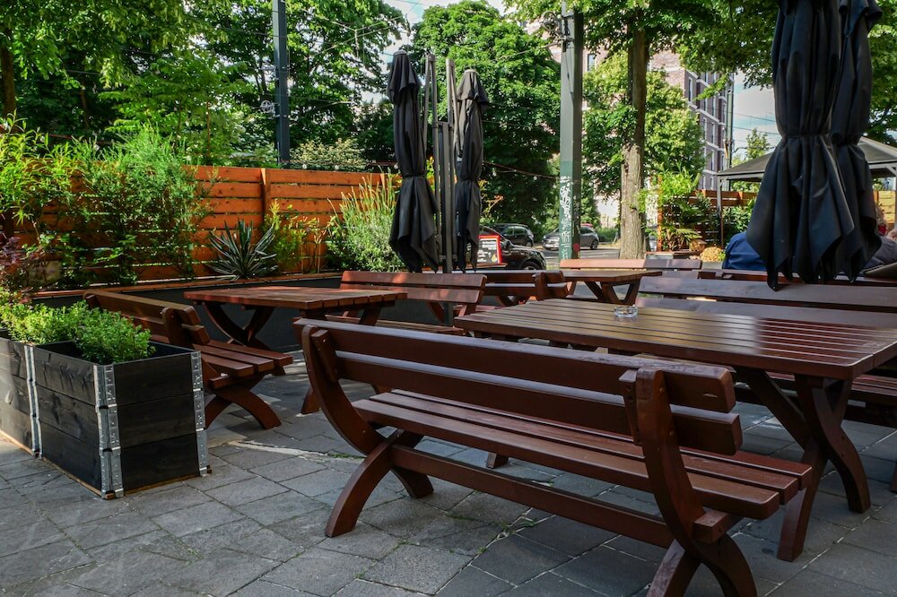 Фото Hotel Enger Hof