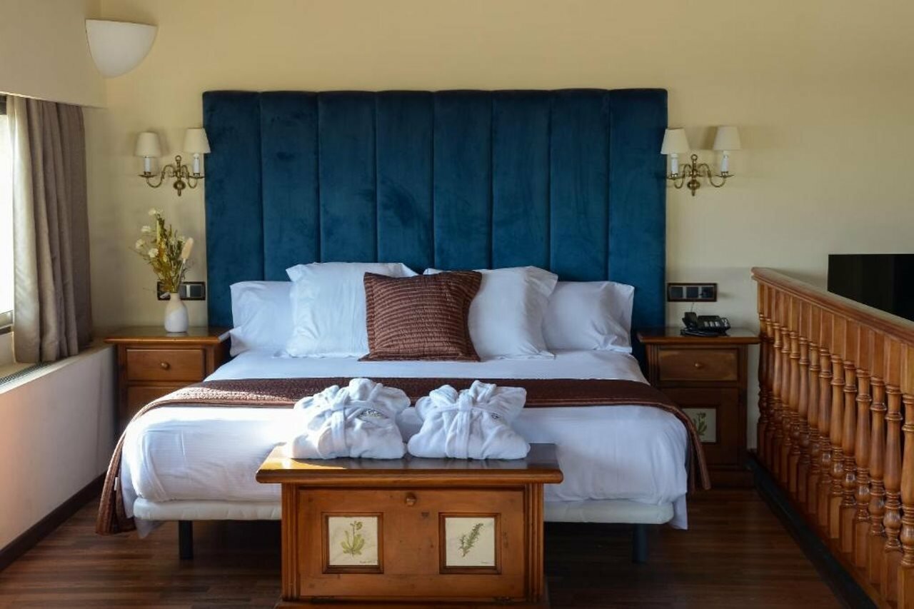 Фото Roger de Flor by Seleqtta