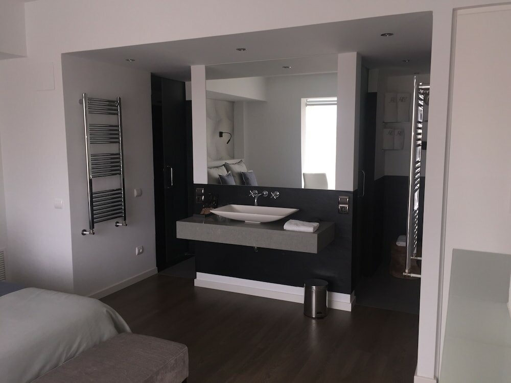 Фото Hotel Castellote