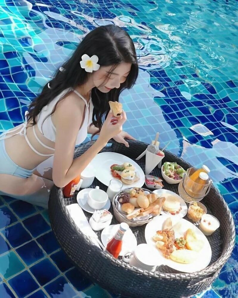 Фото Ruby Star Hotel Da Nang