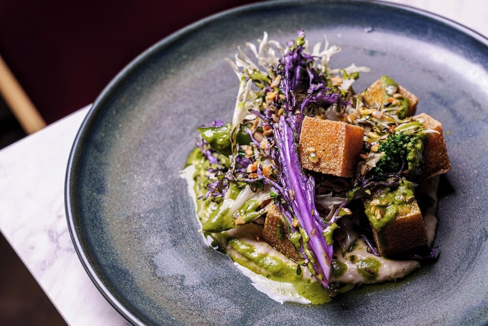 Фото Apex Waterloo Place Hotel