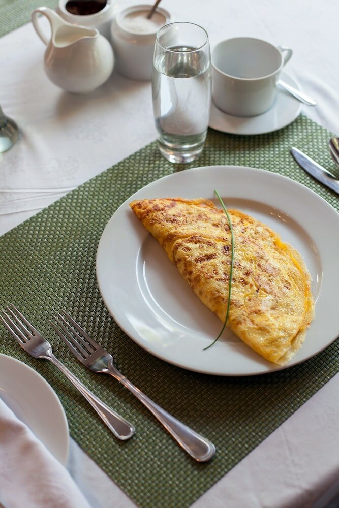 Фото Medindi Manor