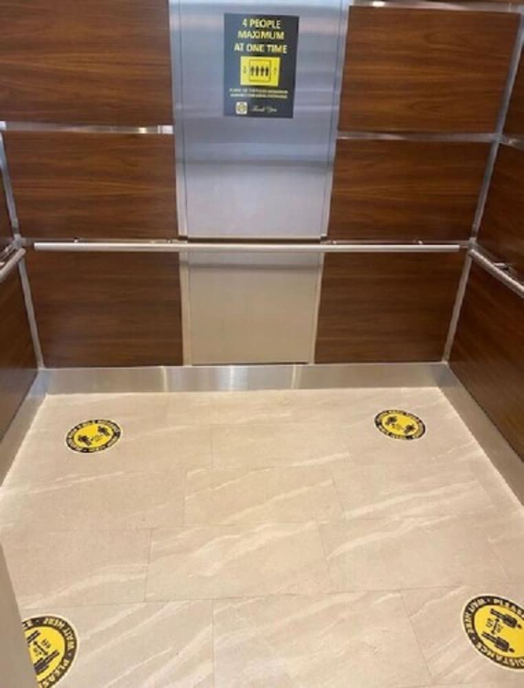 Фото Palm Beach Gardens Marriott