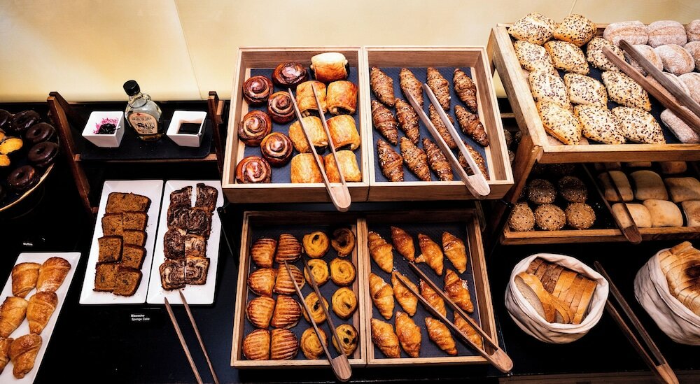 Фото Acevi Villarroel