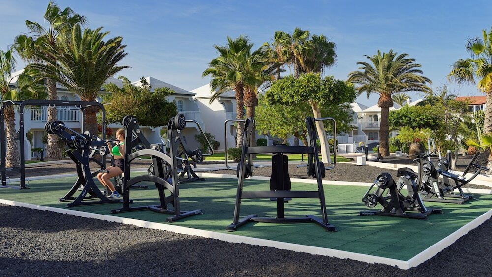 Фото 65227662441