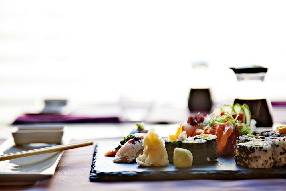 Фото Turim Saldanha Hotel