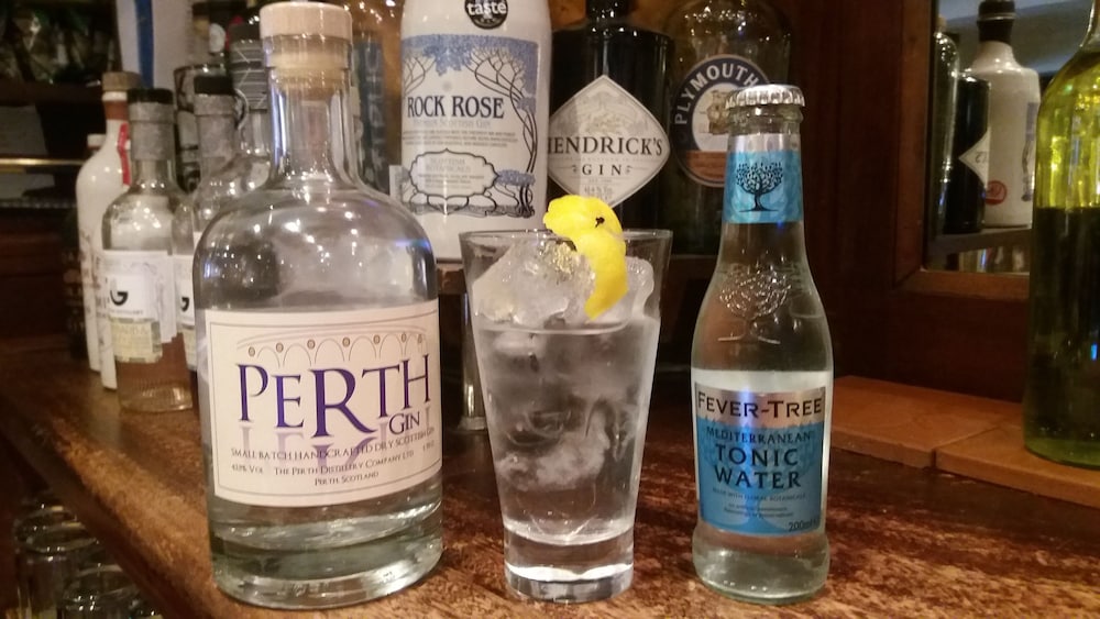 Фото Salutation Hotel