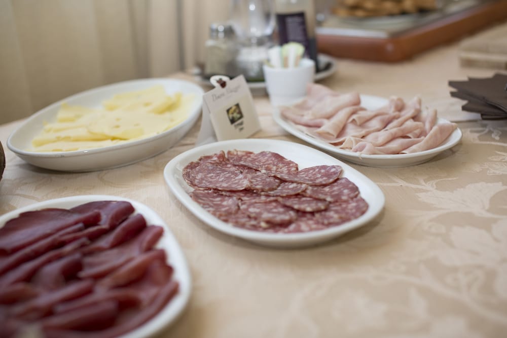 Фото Hotel Relais Antica Masseria