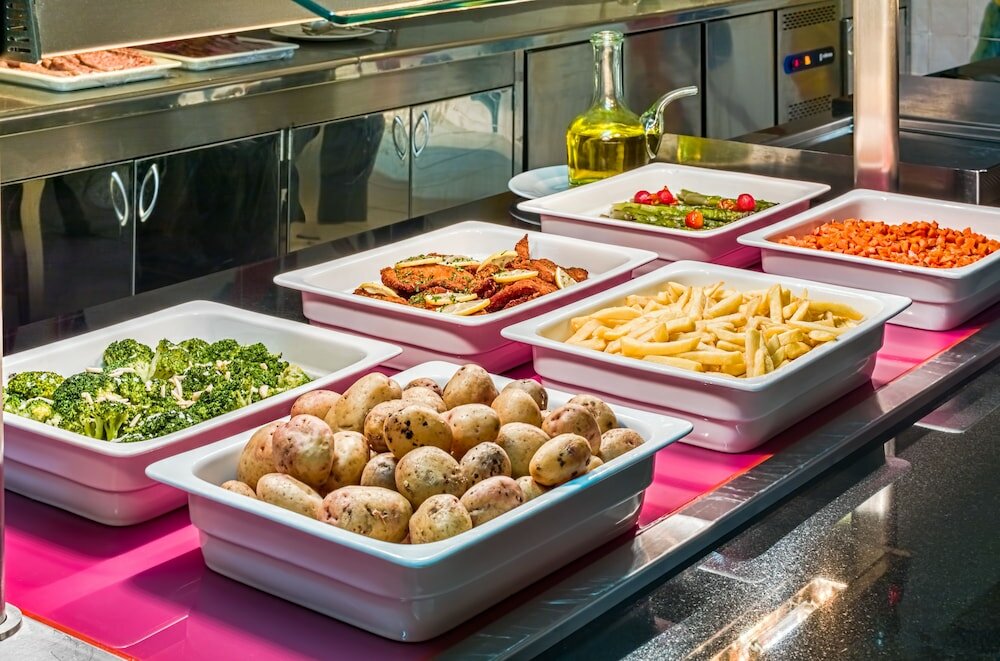 Фото 65227662441