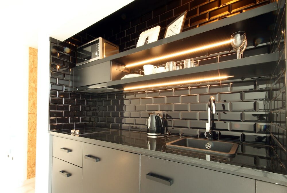 Фото Отель Gold by Marina - Adults Only