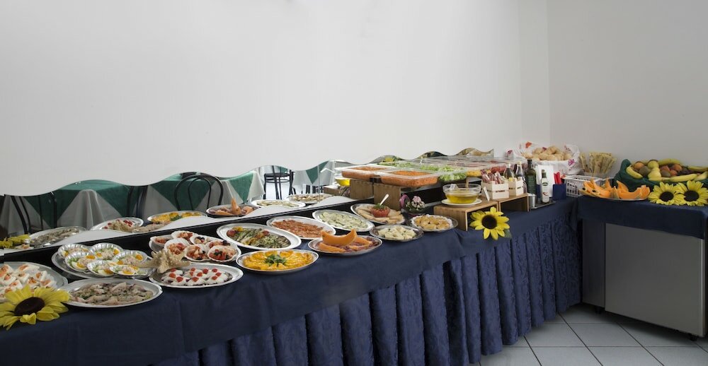 Фото Hotel Penny