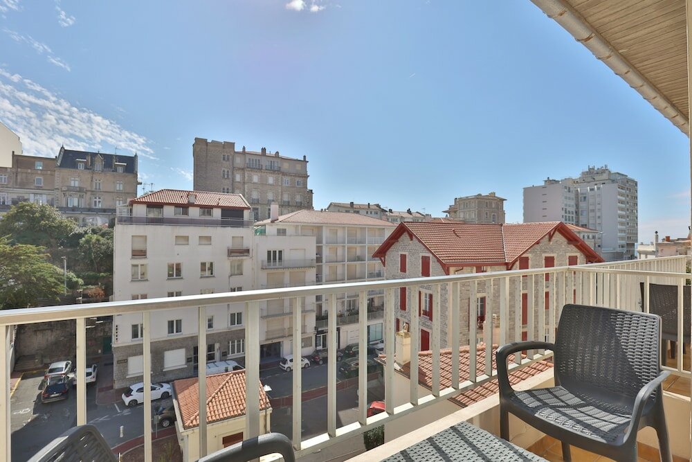 Фото Hotel Marbella