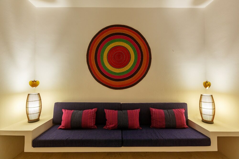 Фото Hm Playa del Carmen