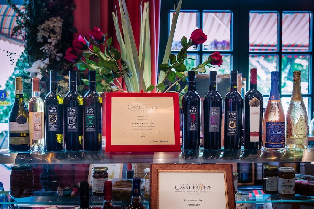 Фото Au Repos des Chasseurs