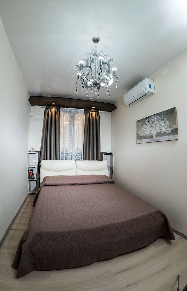 Фото Ariston Suite