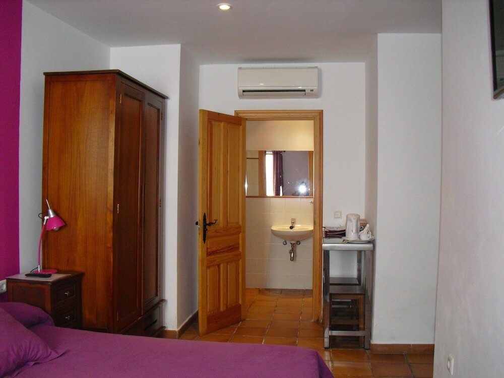 Фото Hotel Ronda