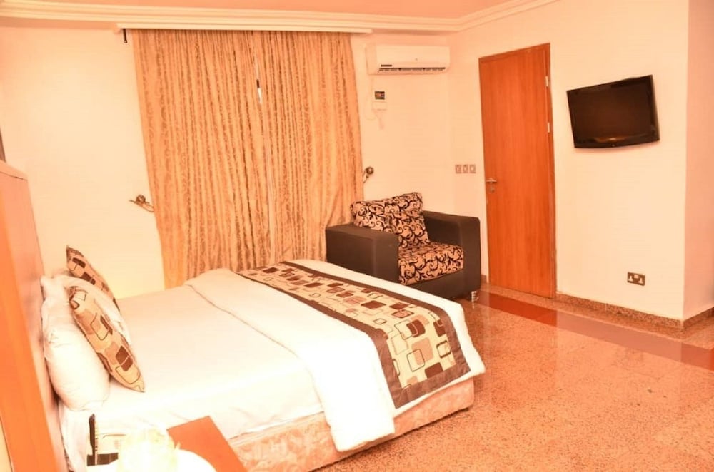 Фото Hotel De Horizon