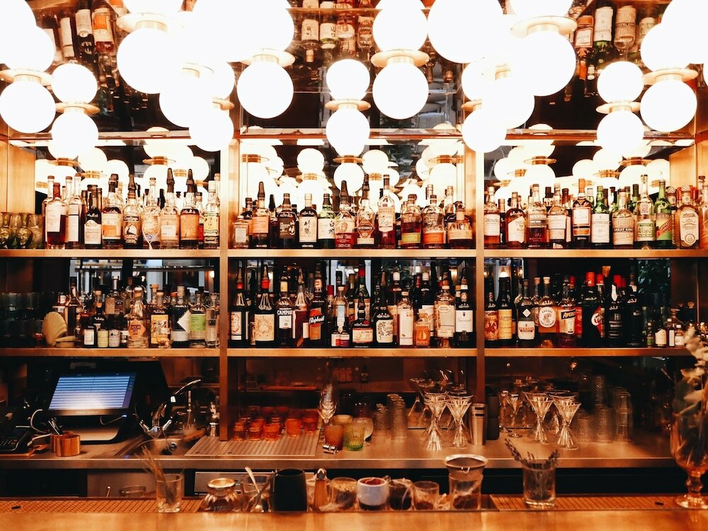 Фото Hôtel Des Grands Boulevards