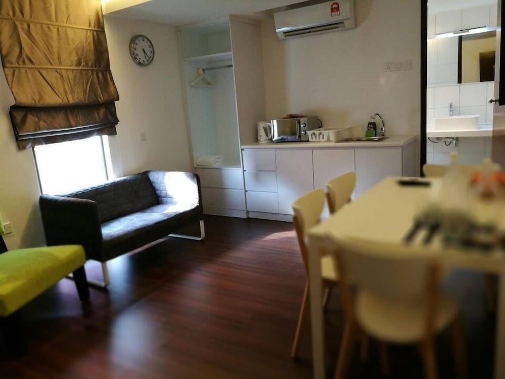 Фото Coffea Garden Cafe & Stay