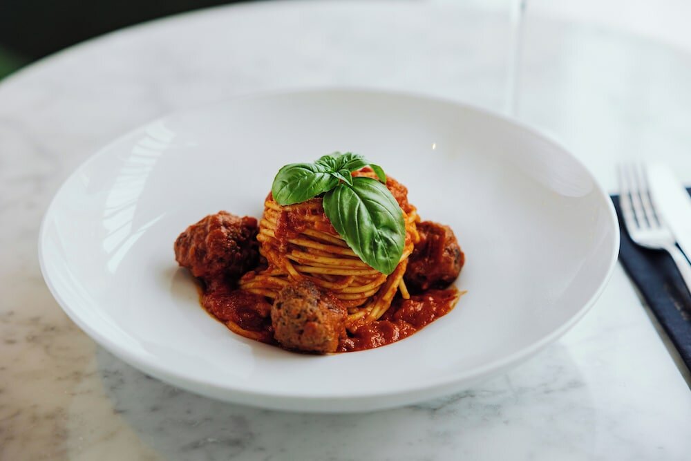 Фото Roomers Munich, Autograph Collection