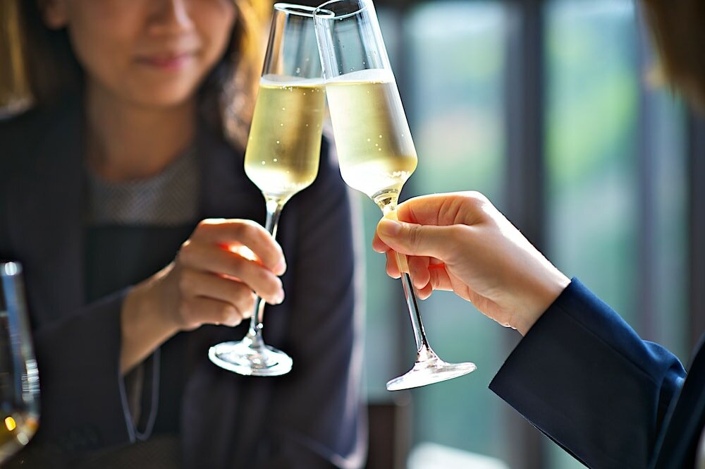 Фото The Gaya Hotel