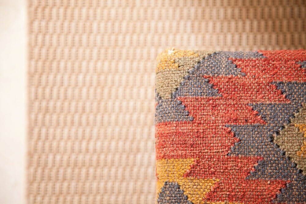 Фото Lukanda Casa de Mariana