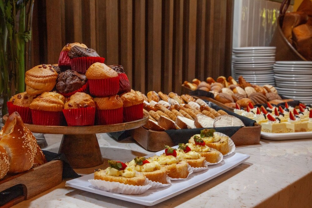 Фото Plaza Camelinas Hotel