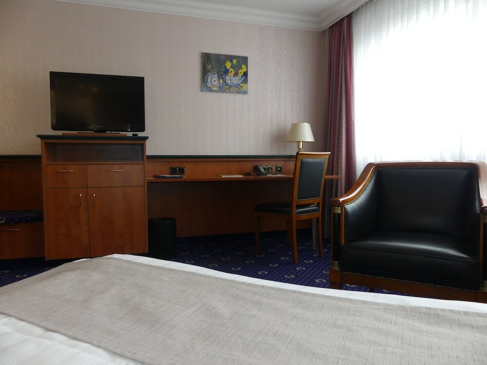 Фото Appartel am Dom