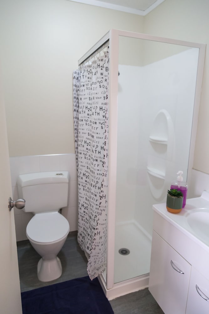 Фото Choice Backpackers