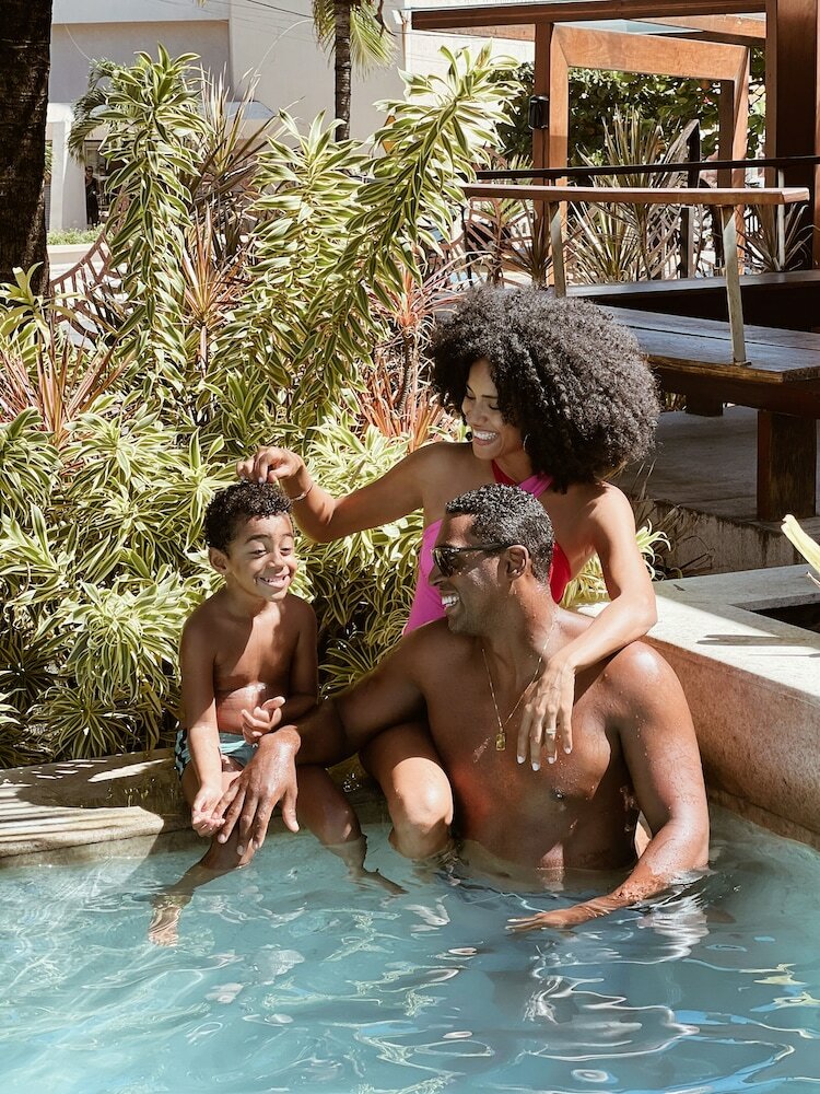 Фото Casa Di Vina Hotel