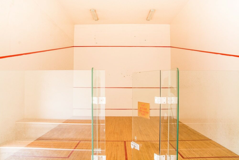 Фото The Monte Carlo