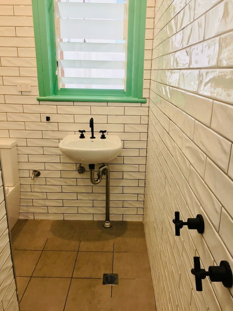 Фото Coogee Beach House - Hostel