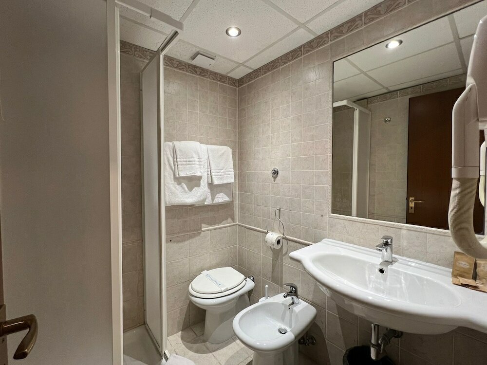 Фото Hotel Garda