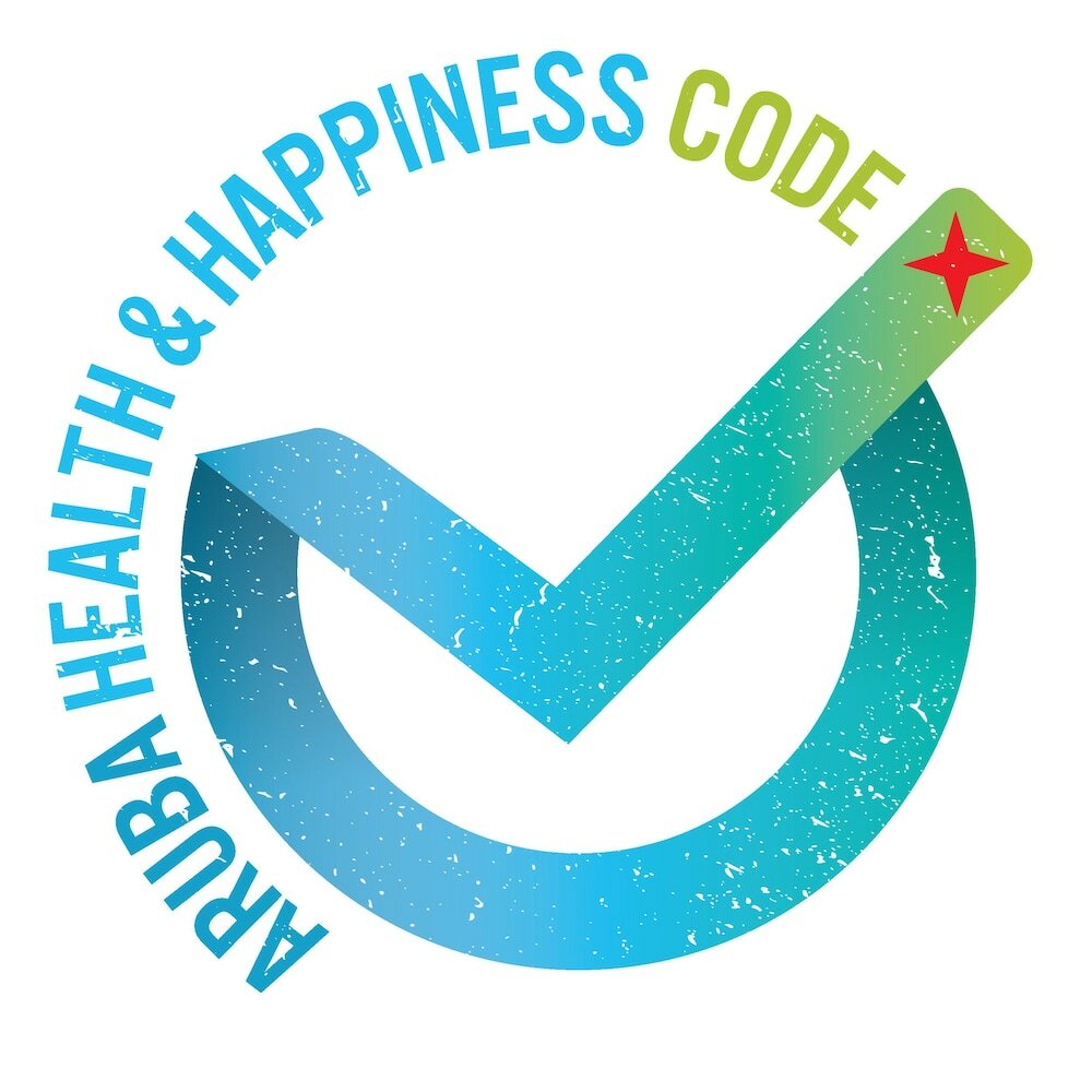 Фото Costa Esmeralda Village