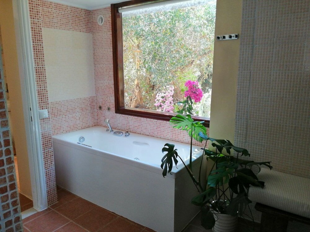 Фото Elia Traditional Hotel & SPA