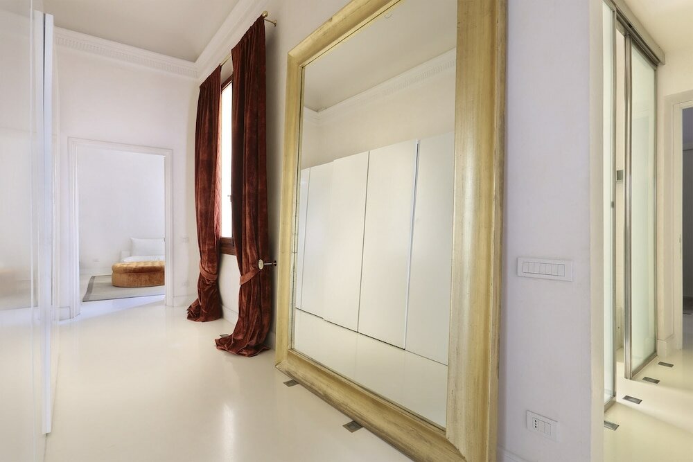 Фото Luxury Apartment in Central Florence
