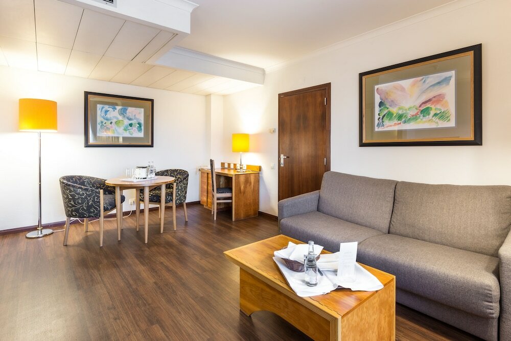 Фото Radisson Blu Hotel, Lisbon