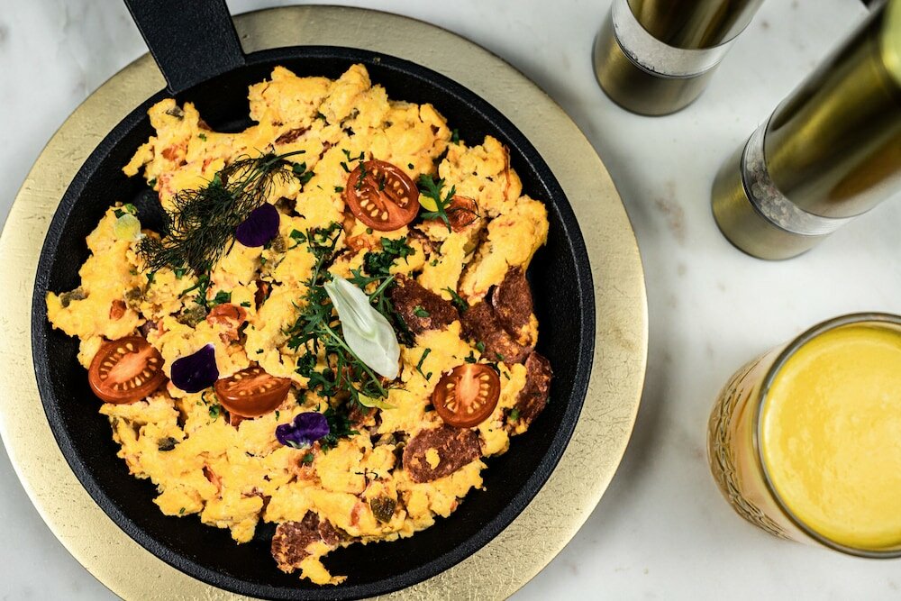 Фото 133 Boutique Hotel Karlsruhe