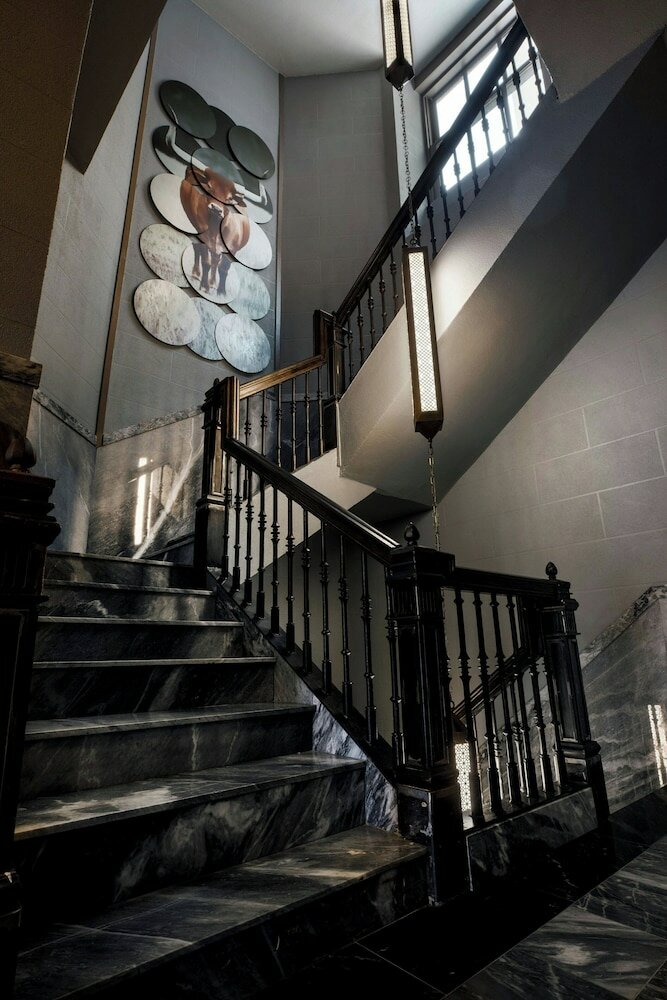 Фото The Barfield, Autograph Collection