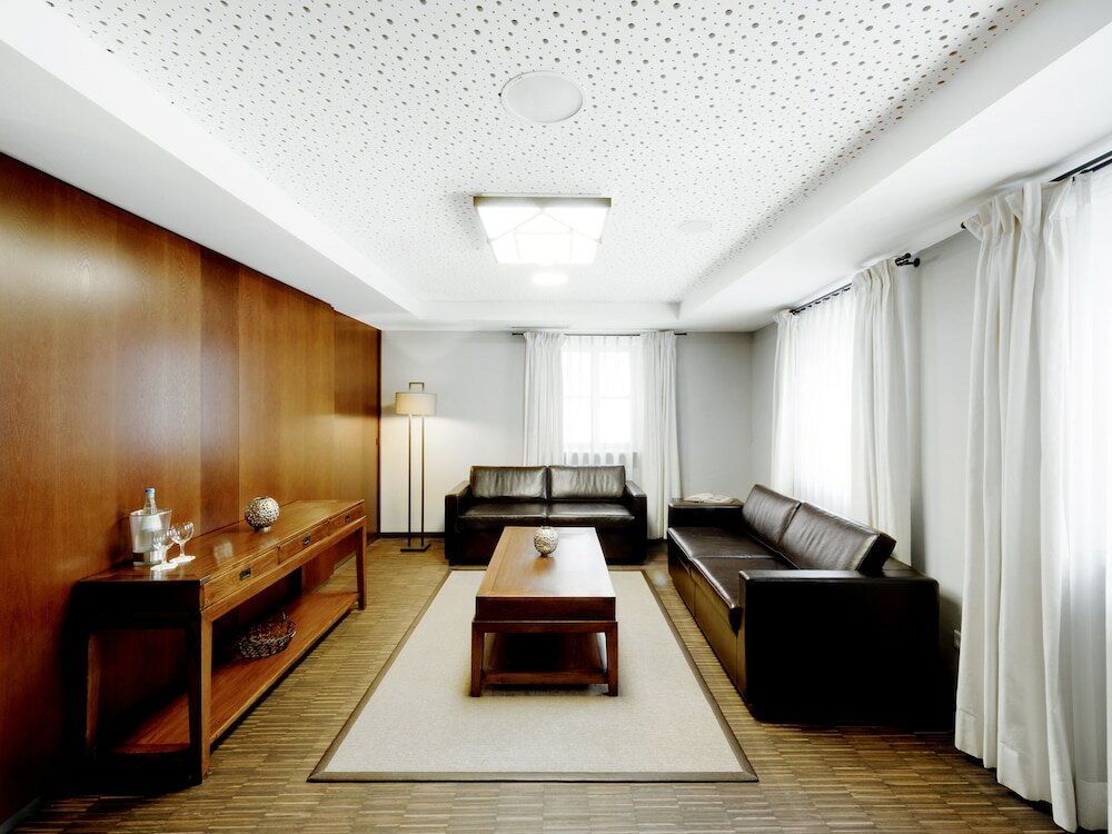 Фото Dormero Hotel Kelheim