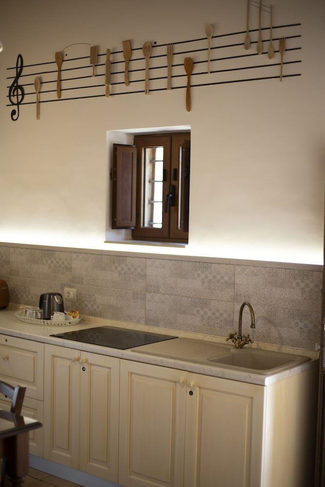 Фото Artemisia Resort